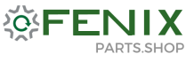Fenix logo